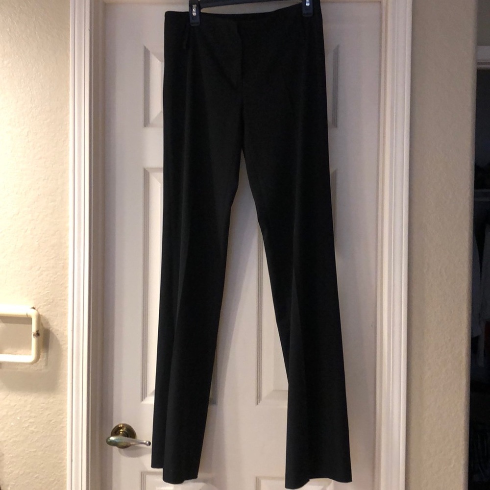 Bebe Slacks